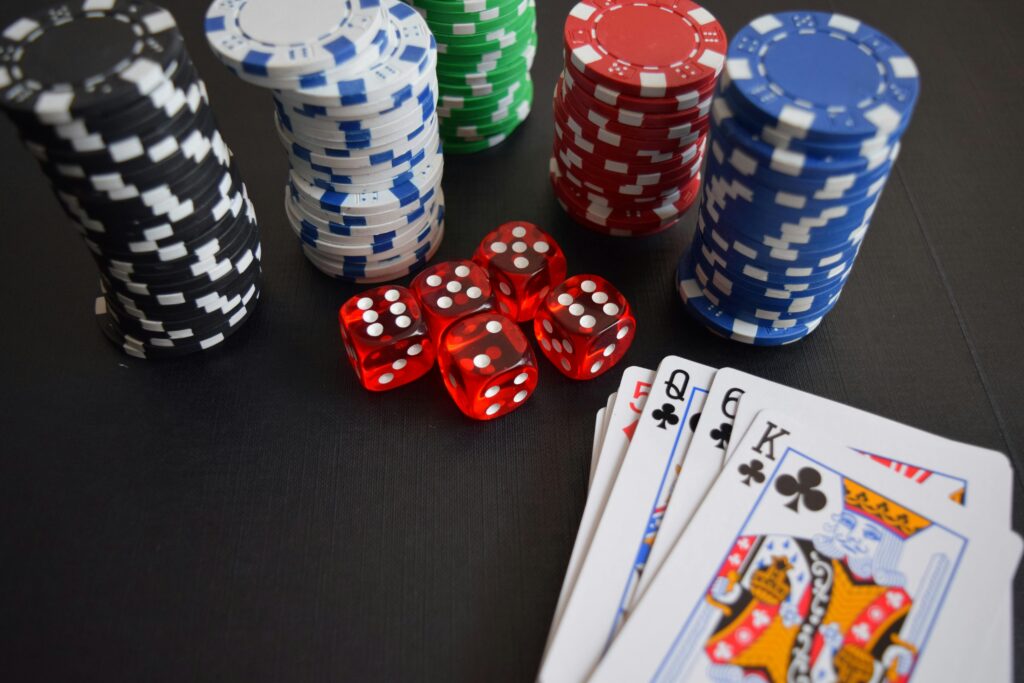 Berlinbet Para Çekme